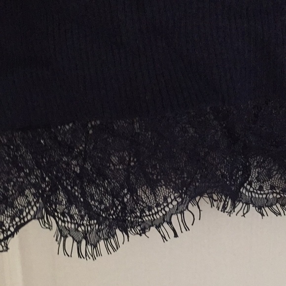 Joie sweater - Picture 2 of 3